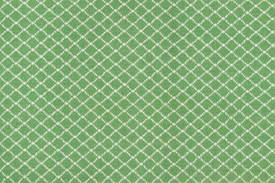 Stark Danbury In Iris Green Close Up Int Irgnbouc0042 Cl