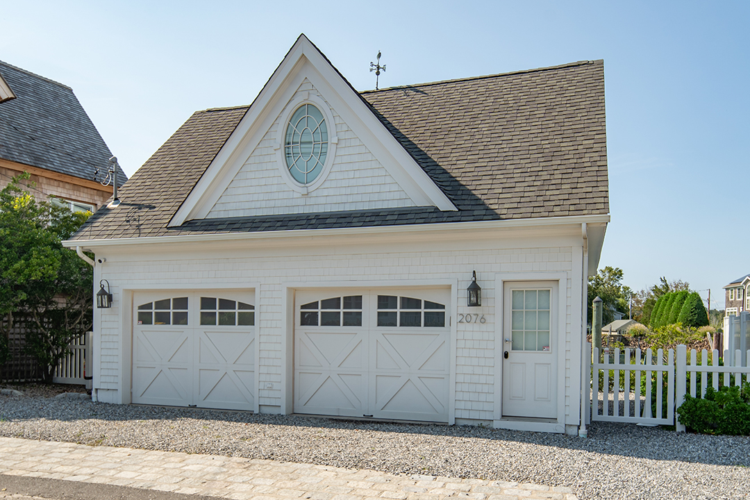 Its Easy To Fall In Love With Connecticut At This 4m Fairfield Beach House U