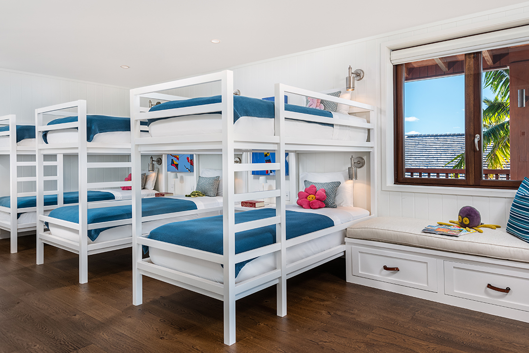 Bruce Willis Former Turks And Caicos Home 4