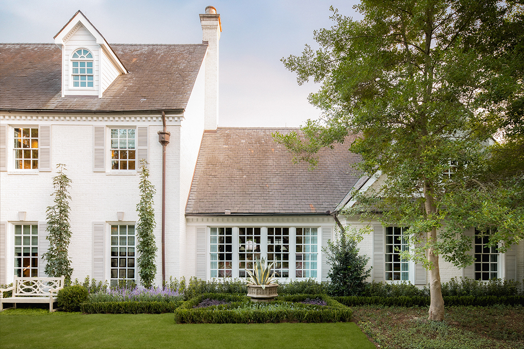The Kips Bay Dallas Decorator Showhouse 2021 Lists For 11m 5138 Deloache Ave 79