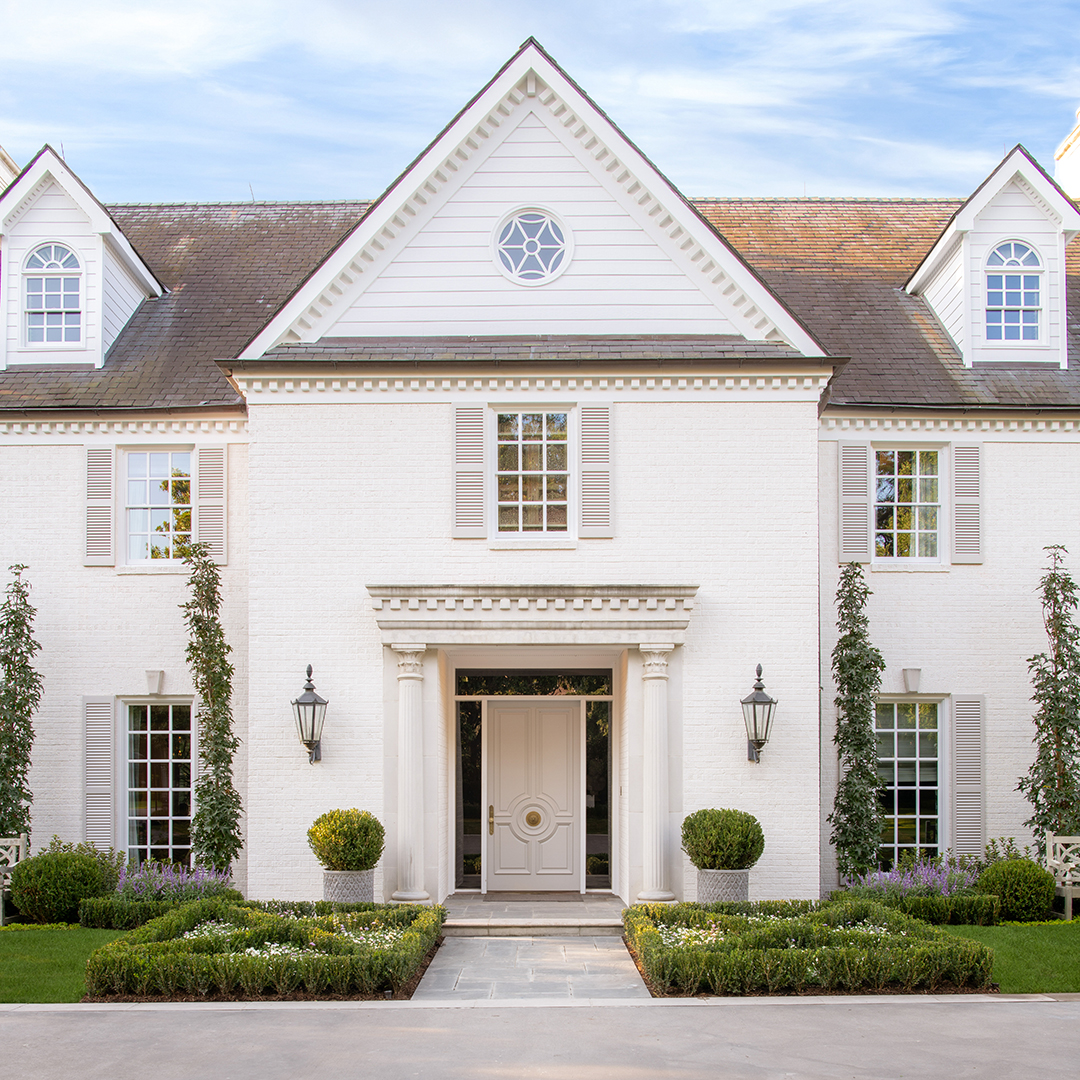 The Kips Bay Dallas Decorator Showhouse 2021 Lists For 11m 5138 Deloache Ave 35