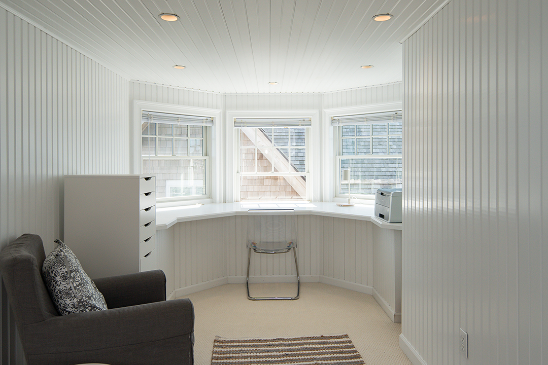 Its Easy To Fall In Love With Connecticut At This 4m Fairfield Beach House R