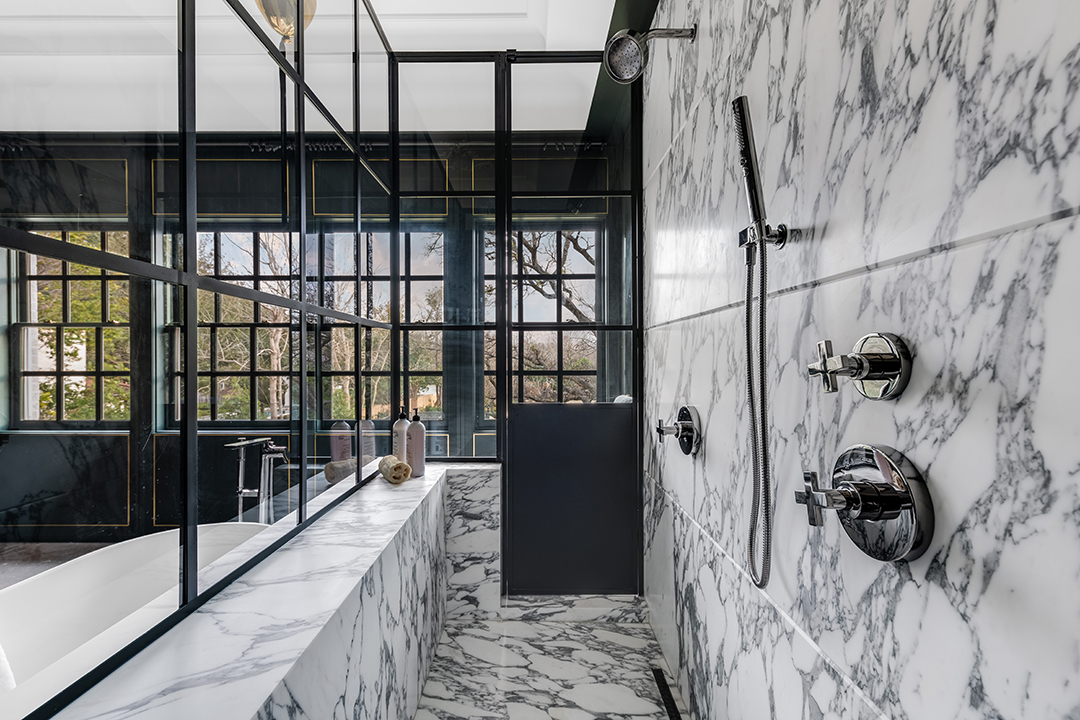 The Kips Bay Dallas Decorator Showhouse 2021 Lists For 11m 5138 Deloache Ave 25