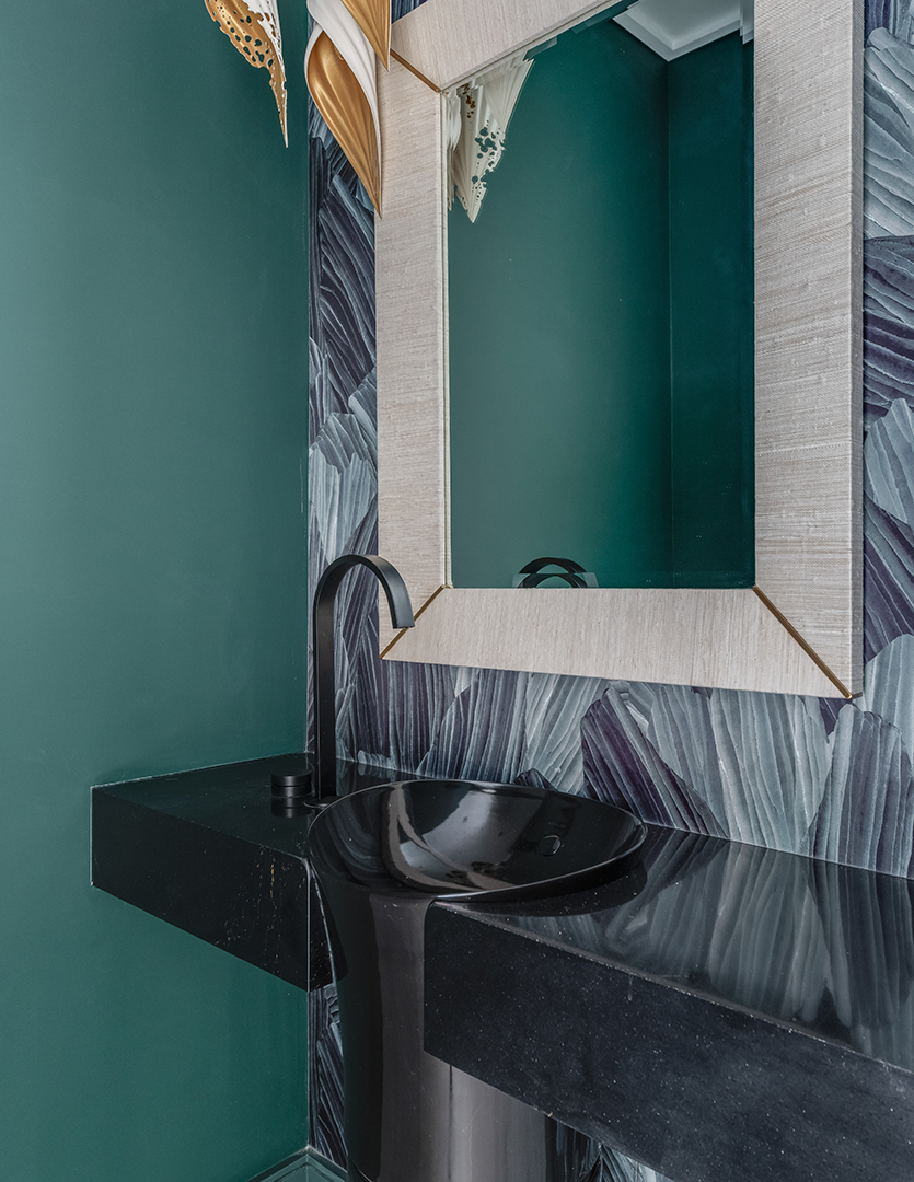 The Kips Bay Dallas Decorator Showhouse 2021 Lists For 11m 5138 Deloache Ave 7