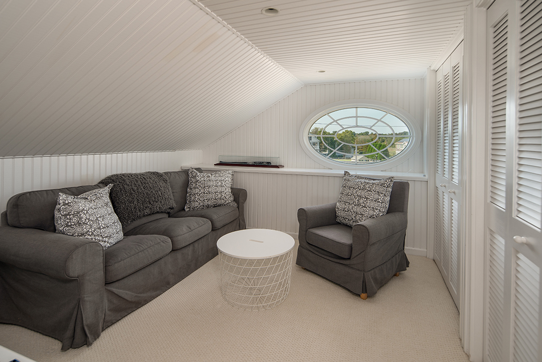 Its Easy To Fall In Love With Connecticut At This 4m Fairfield Beach House S