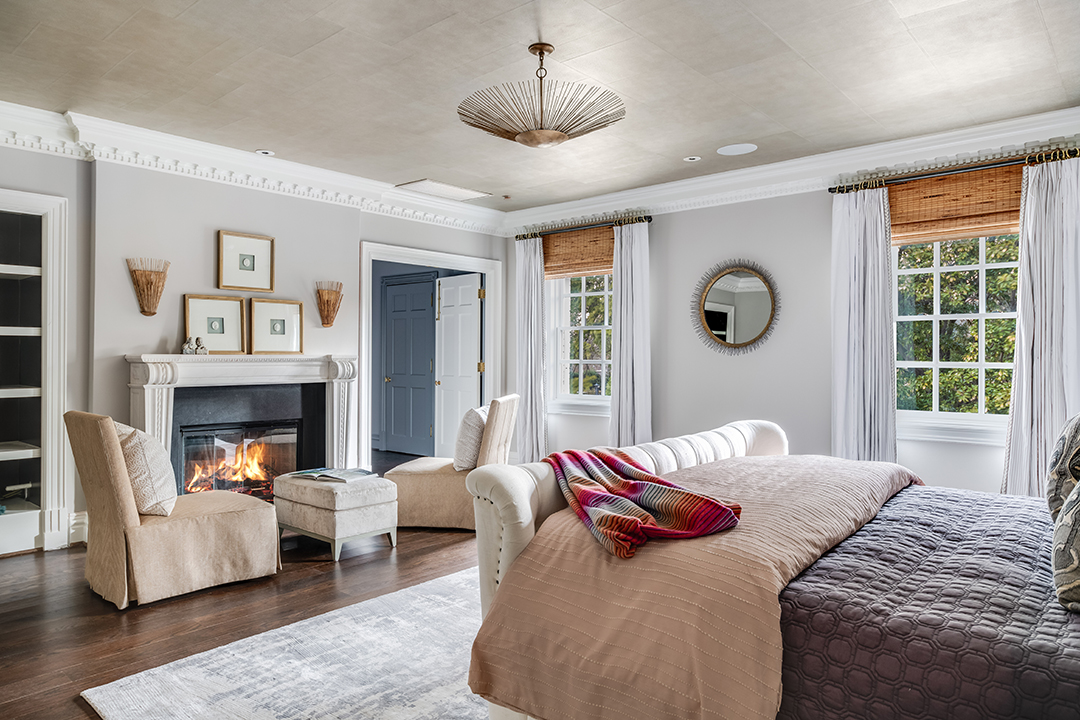 The Kips Bay Dallas Decorator Showhouse 2021 Lists For 11m 5138 Deloache Ave 27
