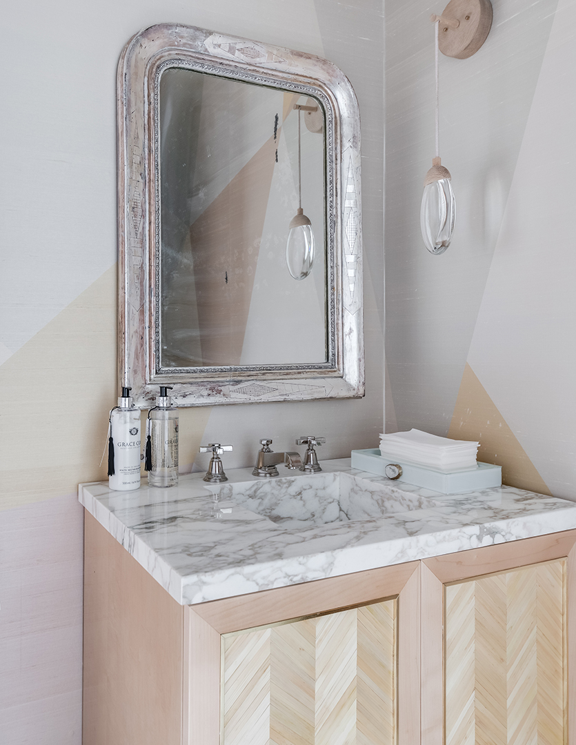 The Kips Bay Dallas Decorator Showhouse 2021 Lists For 11m 5138 Deloache Ave 15