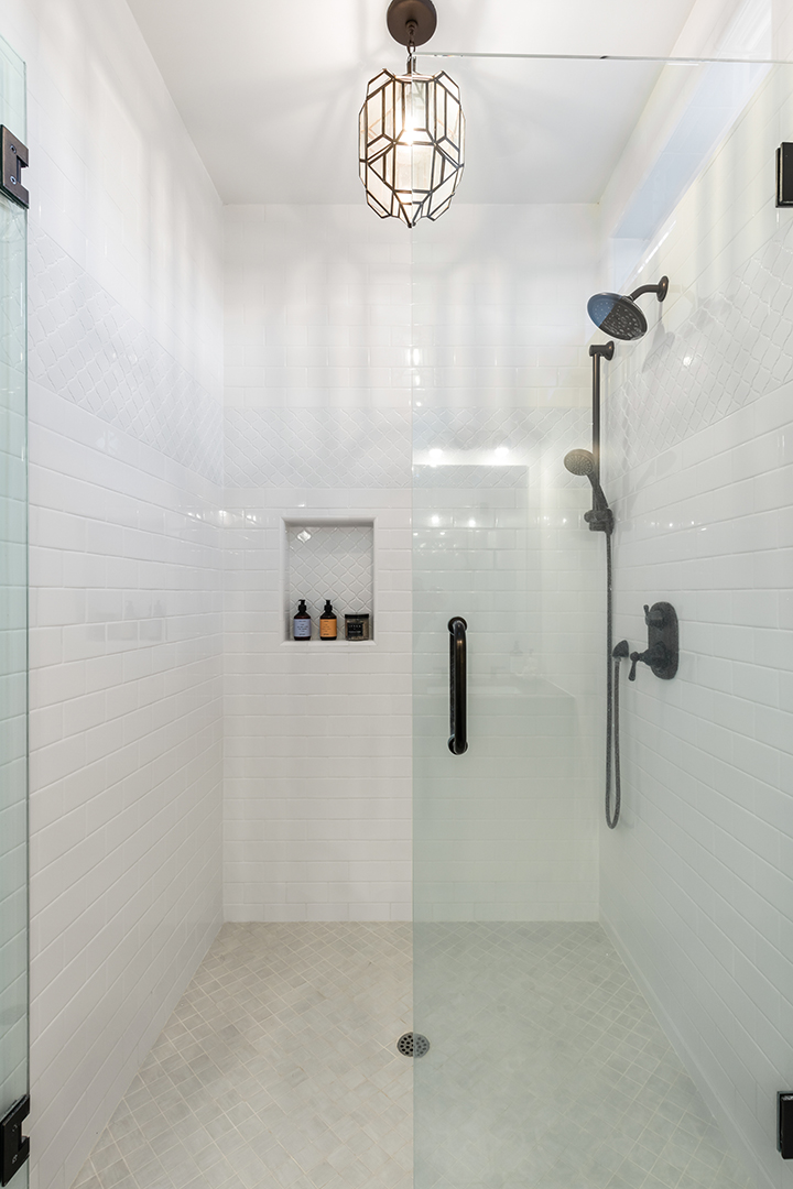 Nab A Top La Agents Treehouse Esque Malibu Retreat For 1 9m 29500 Heathercliif 106 029