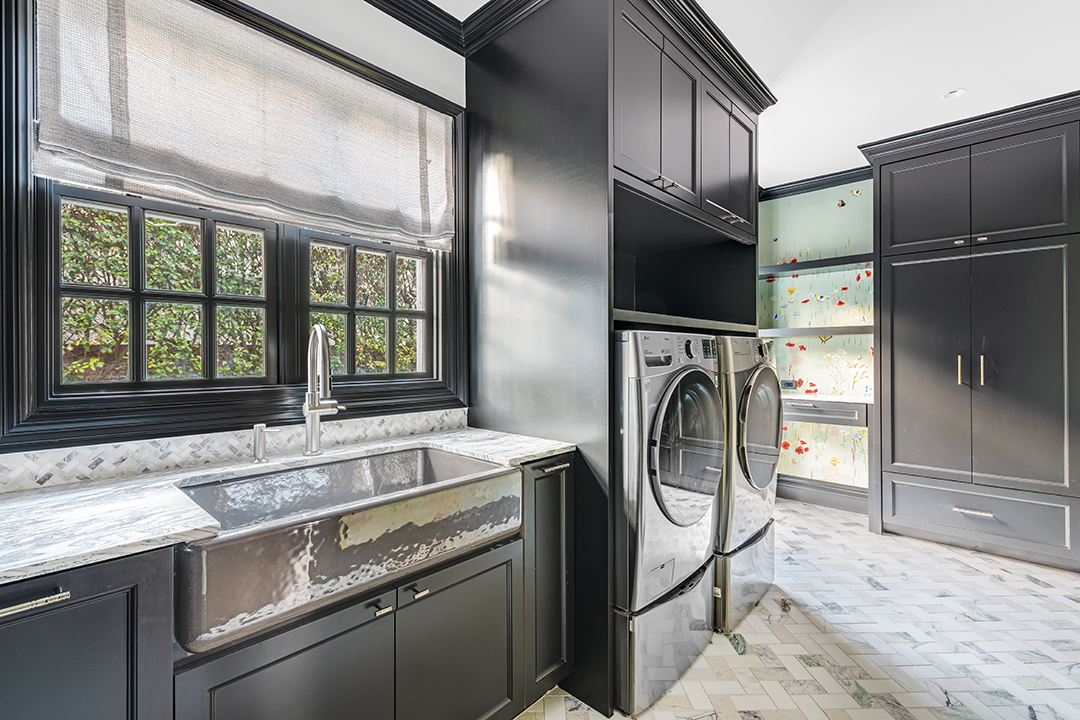 The Kips Bay Dallas Decorator Showhouse 2021 Lists For 11m 5138 Deloache Ave 8