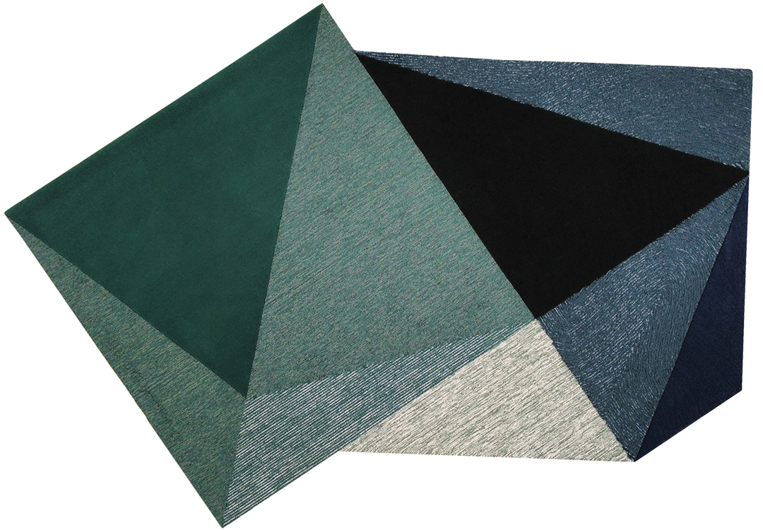 Mattis Full Rug White Background