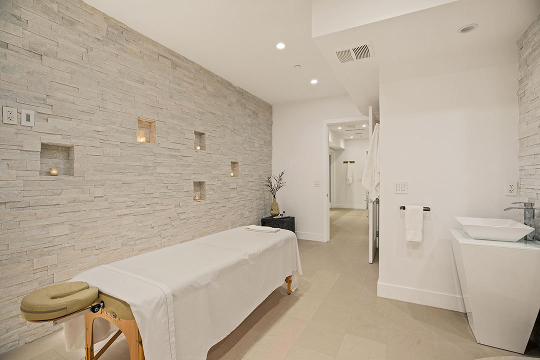 Brooklyn Beckham And Nicola Peltz Want 11m For Their Posh Beverly Hills Modern 9455 Readcrest Drive 67