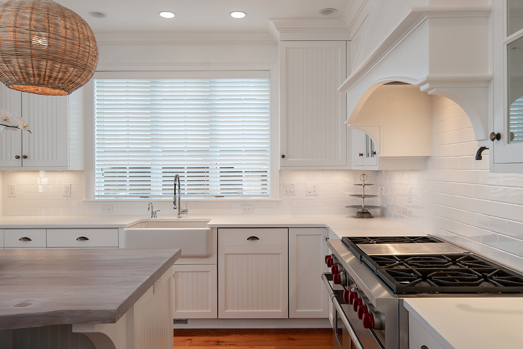 Its Easy To Fall In Love With Connecticut At This 4m Fairfield Beach House K