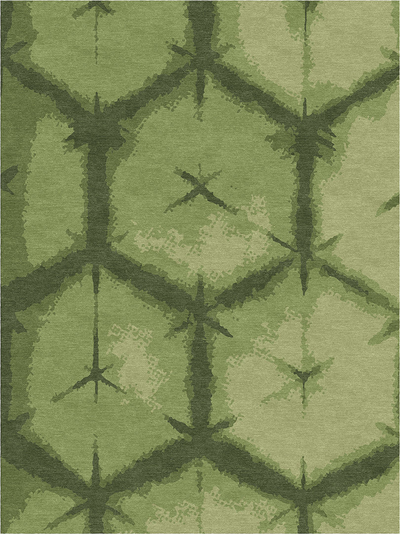 Ore