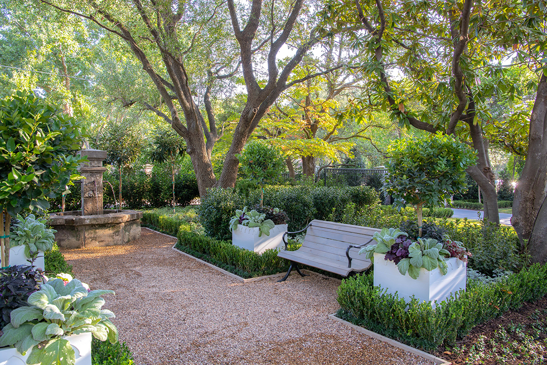The Kips Bay Dallas Decorator Showhouse 2021 Lists For 11m 5138 Deloache Ave 50