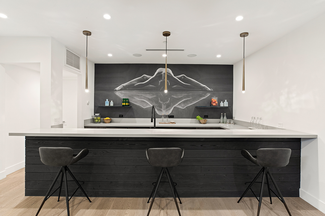 Brooklyn Beckham Nicola Peltz Beverly Hills Mansion 18