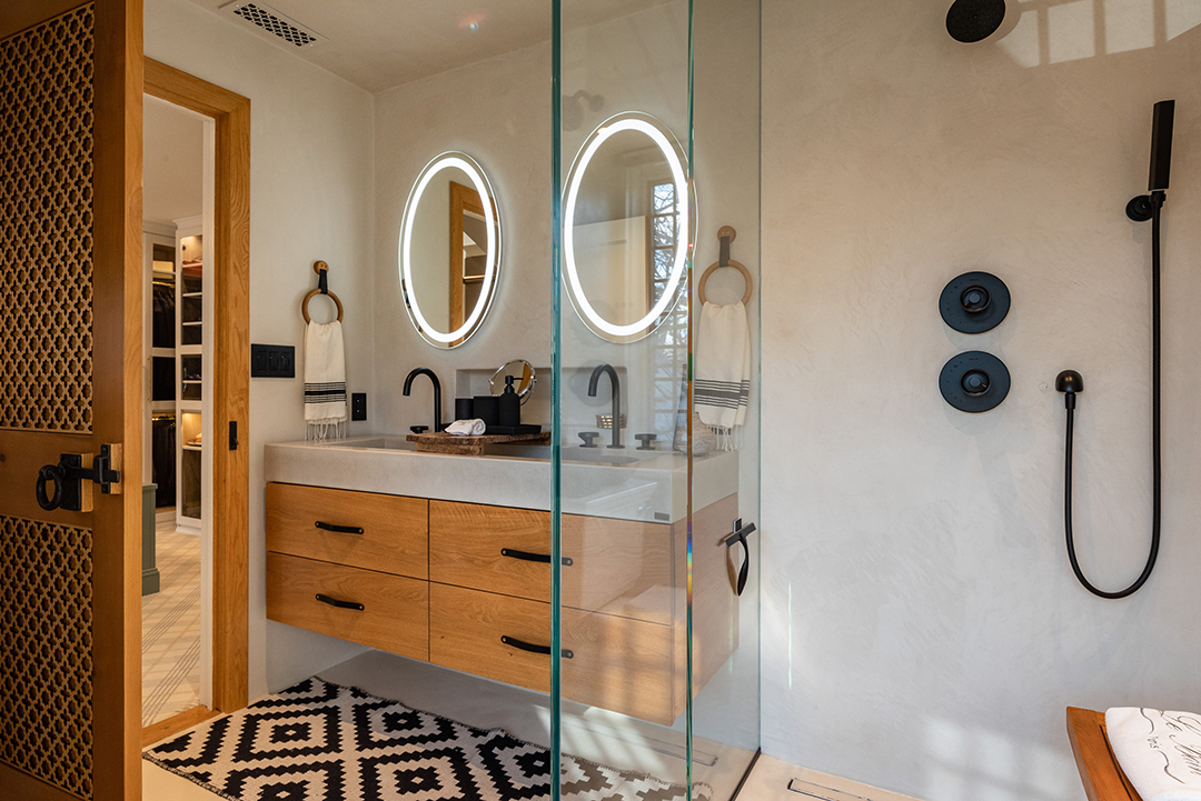 Updated Circa 1935 Tudor 20 Minutes From Nyc Seeks 6m S