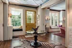 Tour A Victorian Listed For 2 85m In Scenic Hudson Valley 54 Jaffray Park 31 Print