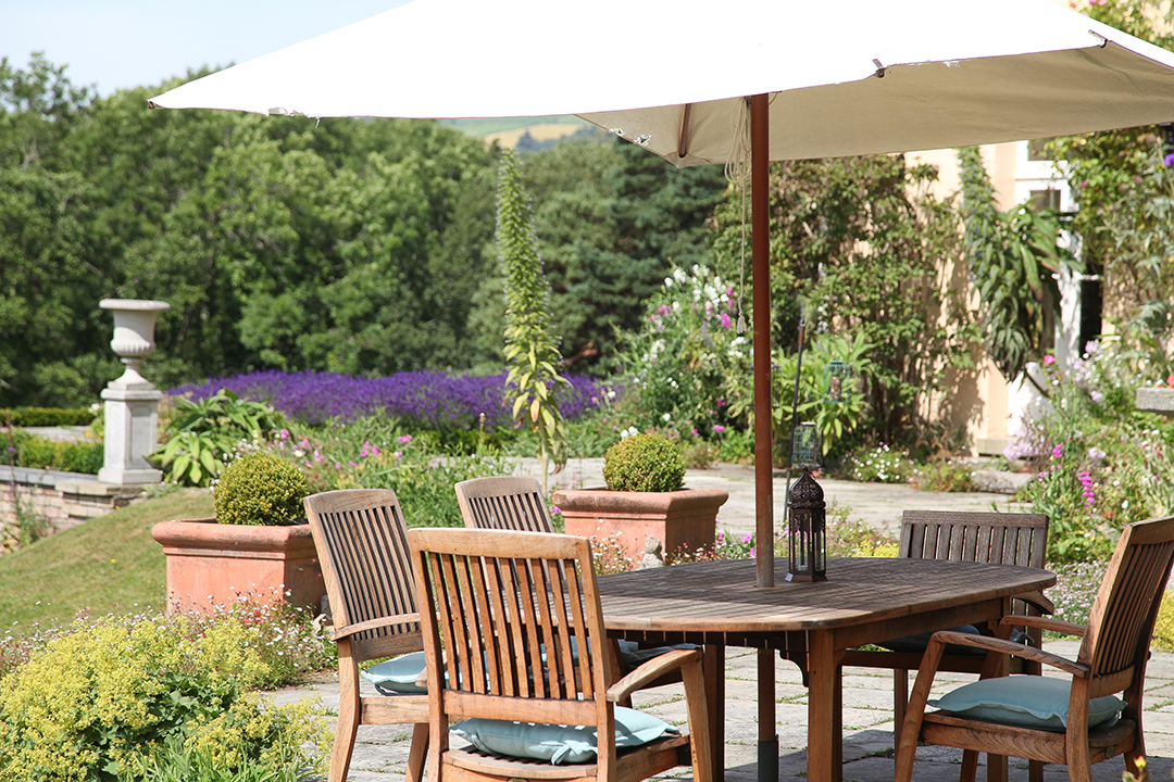 Tour Famed Musician Chris De Burghs 27 Acre Estate In Ireland Seeking 10 8m Bushey Park 7 2 41