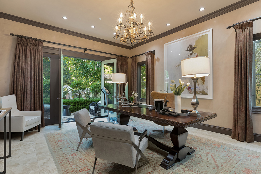 Britney Spears Former Beverly Hills Home Is Up For Sale Asking 6 7m 31