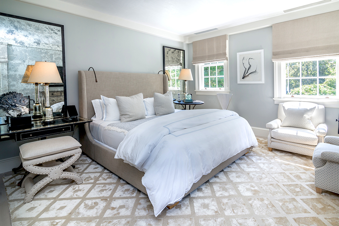 18th Century Sag Harbor Stunner Redesigned By Steven Gambrel Lists For 13 5m Bedroom C