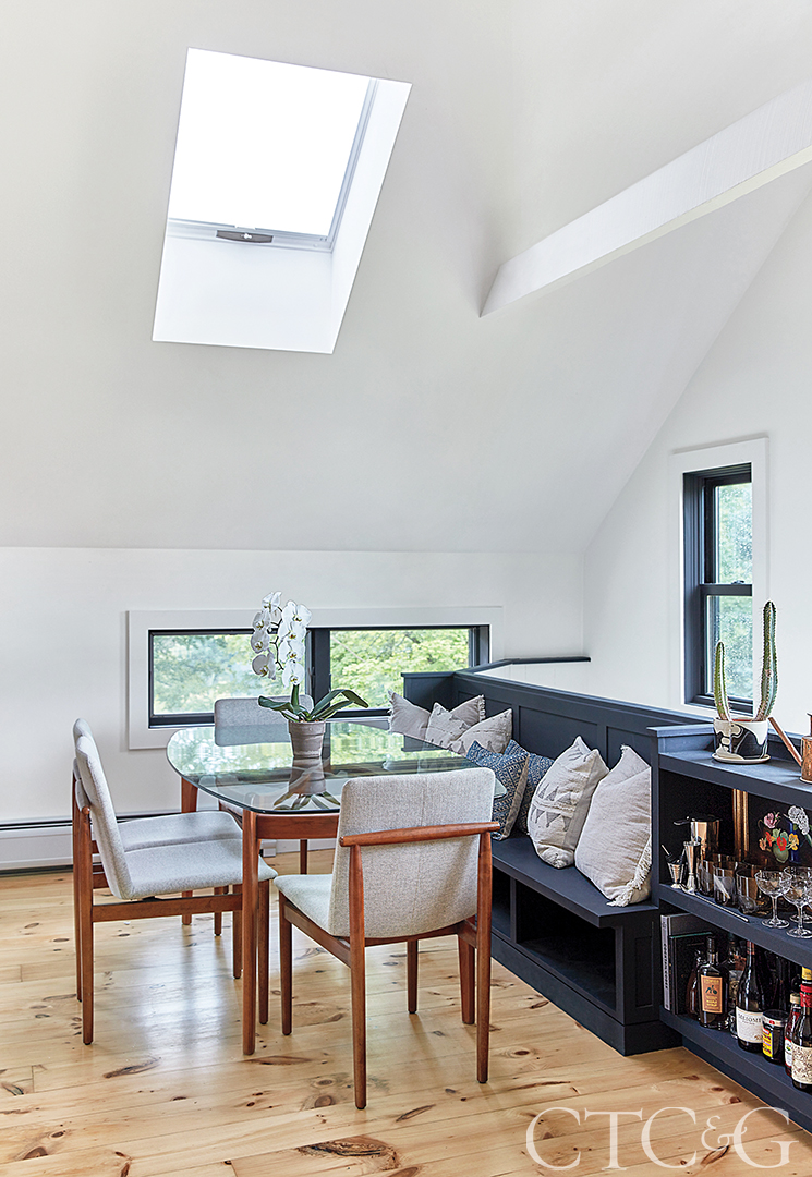 Night Heron House 07 09 2021 170