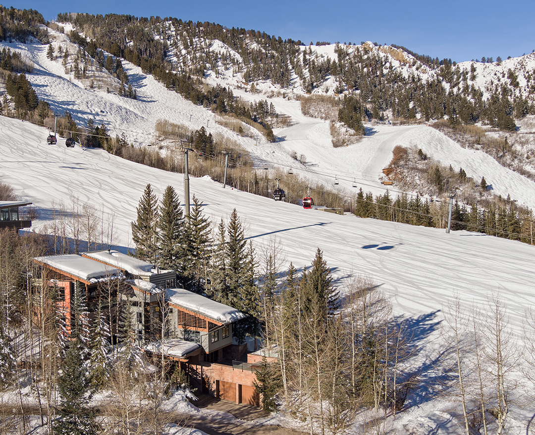 Tommy Hilfiger Sells His Extravagant Aspen Abode For 50m 550salps Hires22031504 2