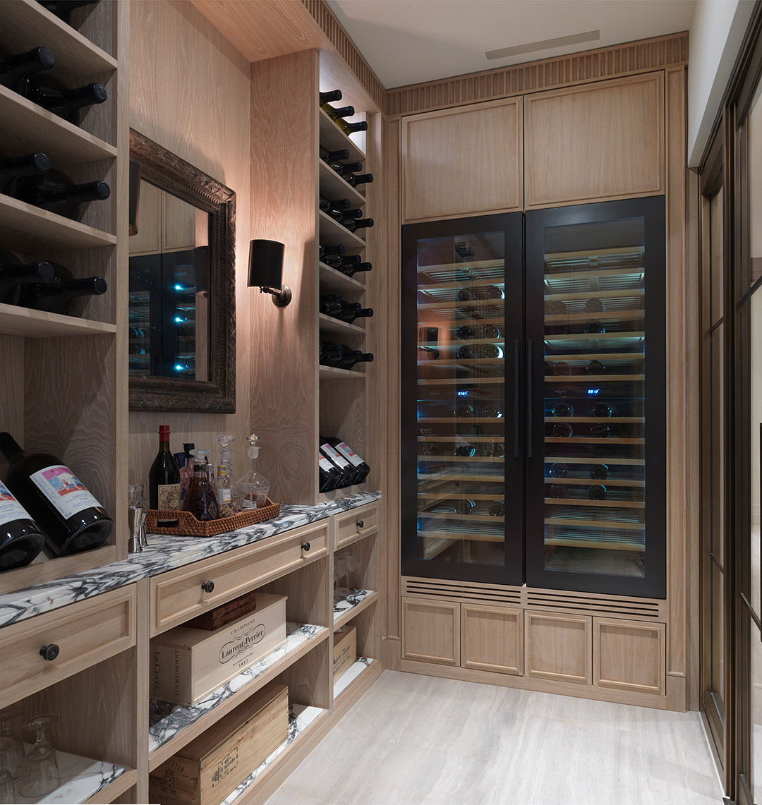 London Most Expensive Townhouse 4