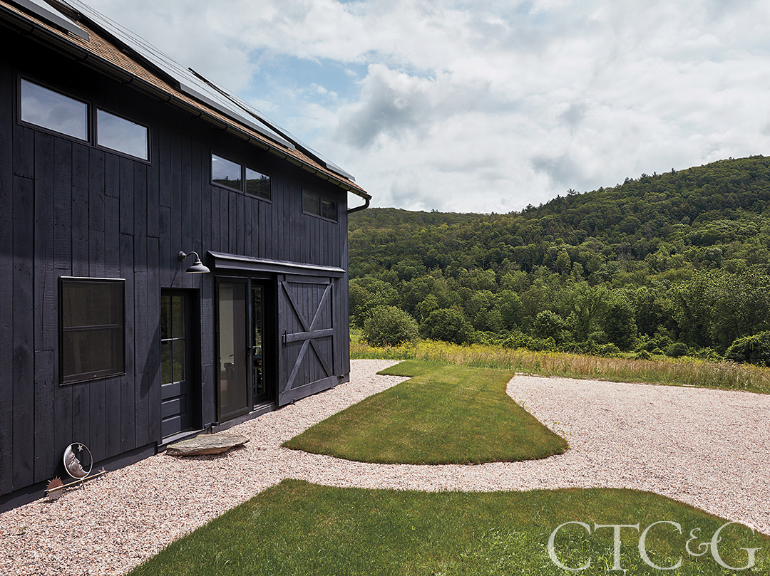 Night Heron House 07 09 2021 394