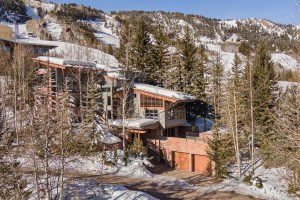 Tommy Hilfiger Sells His Extravagant Aspen Abode For 50m 550salps Hires22031501