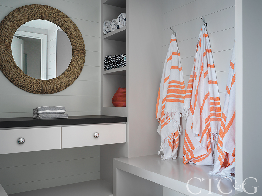 Stute 14