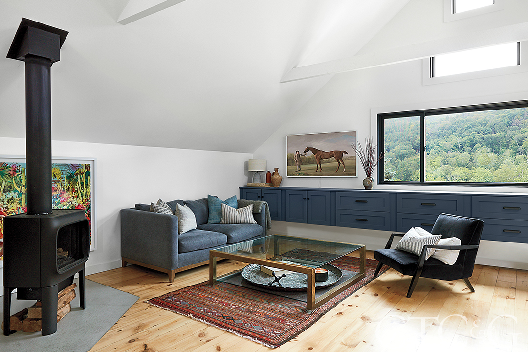 Night Heron House 07 09 2021 214