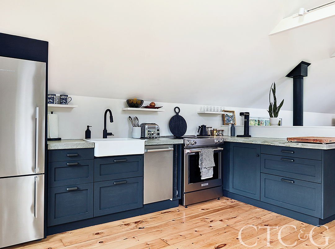 Night Heron House 07 09 2021 209