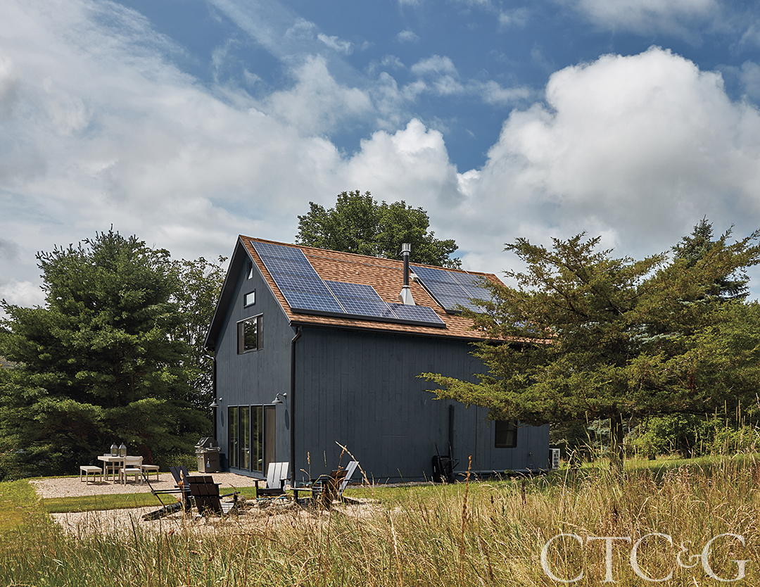 Night Heron House 07 09 2021 327