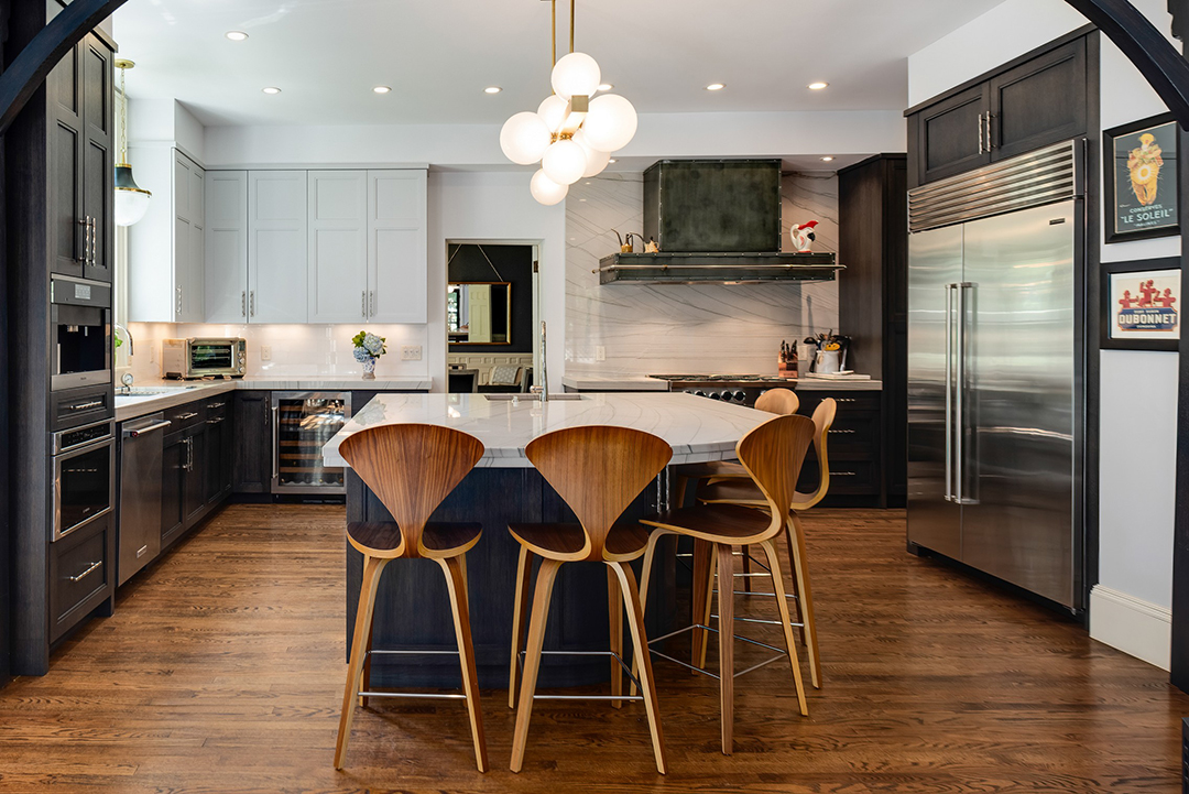 Tour A Victorian Listed For 2 85m In Scenic Hudson Valley 54 Jaffray Park 42 Print