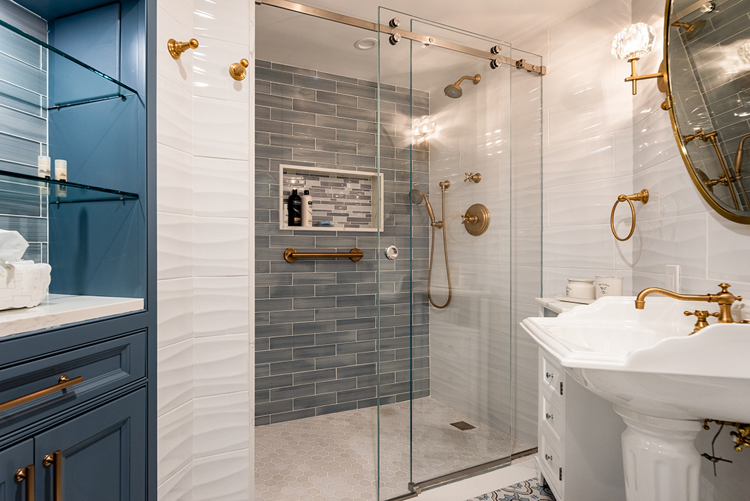 Updated Circa 1935 Tudor 20 Minutes From Nyc Seeks 6m U