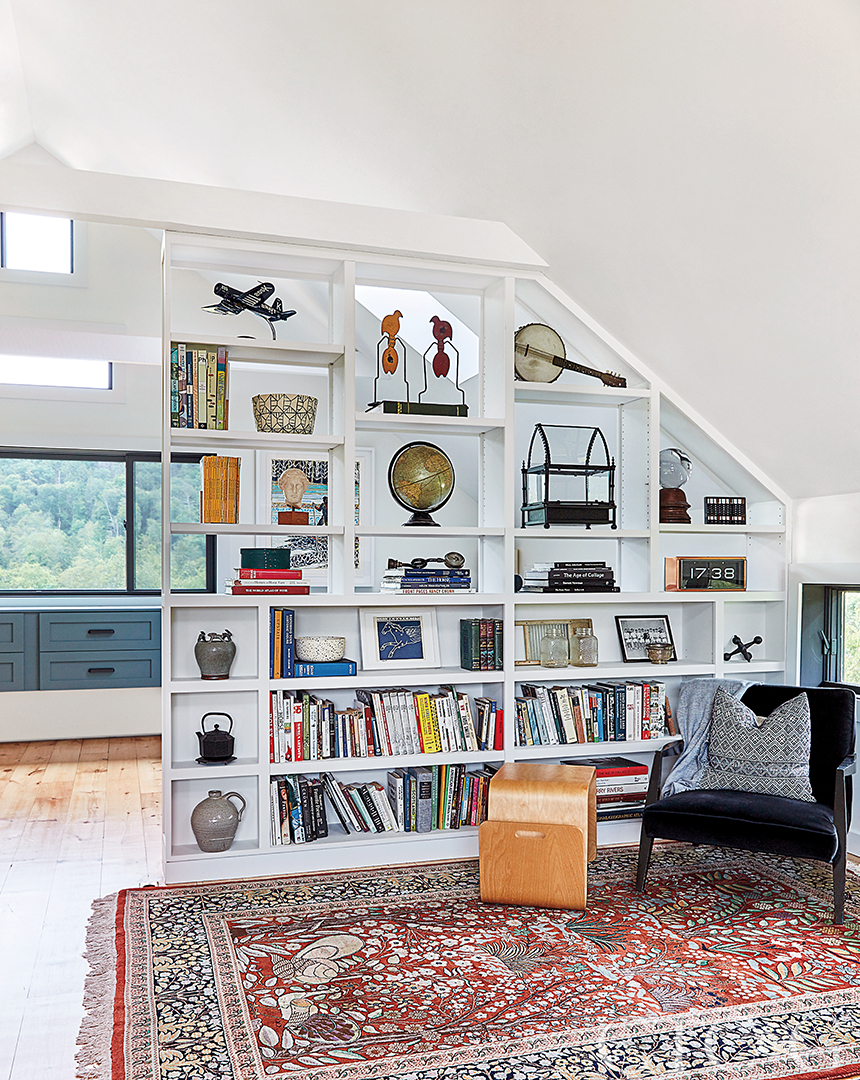 Night Heron House 07 09 2021 154