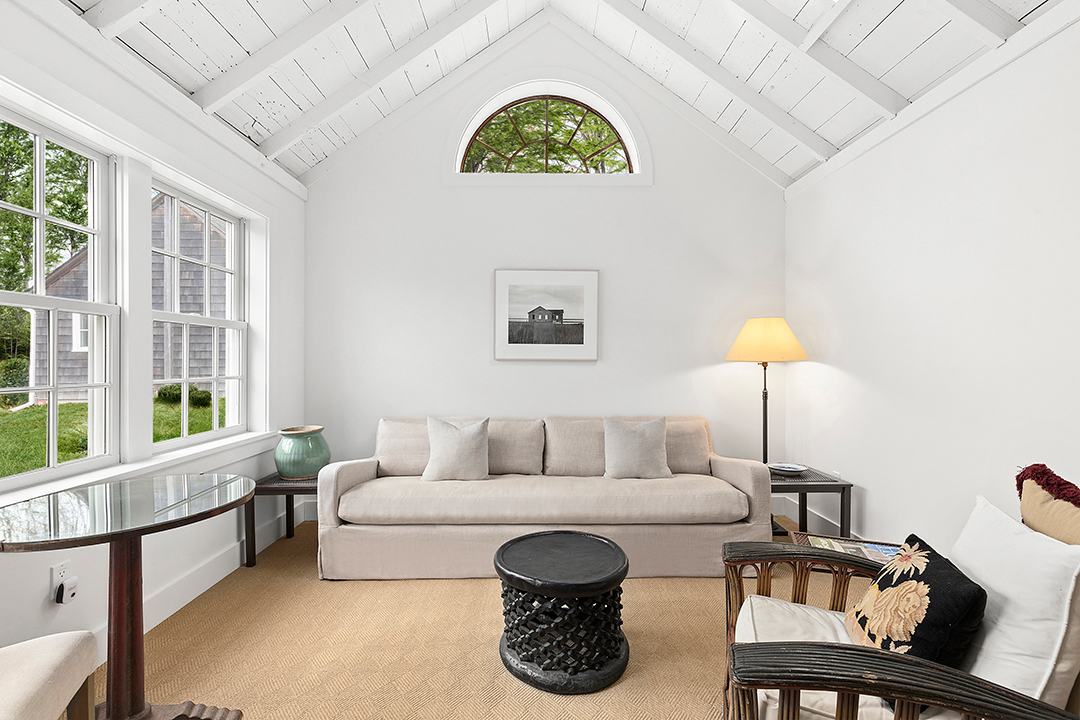 10 Roberts Lane East Hampton Farmstead 24