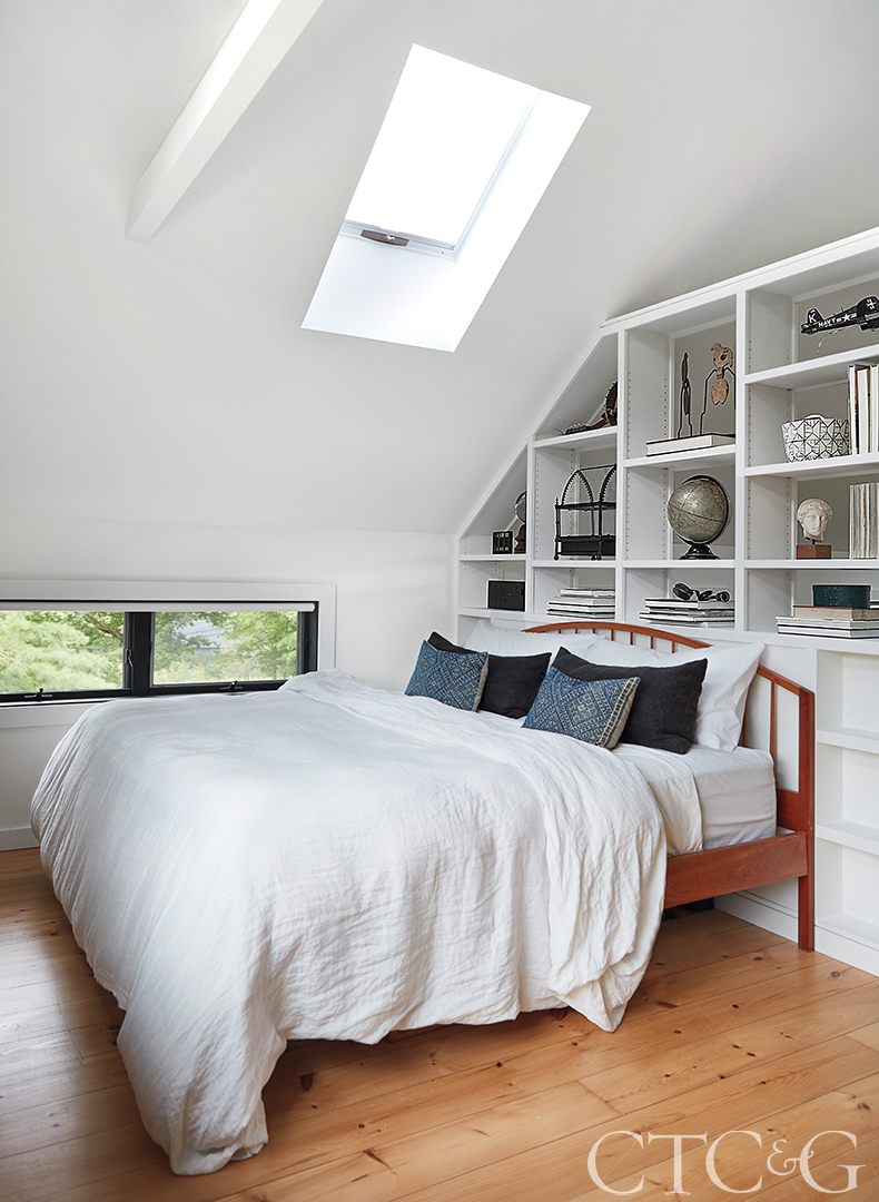 Night Heron House 07 09 2021 254