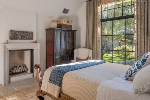 Summer Hill Napa Valley Estate 18