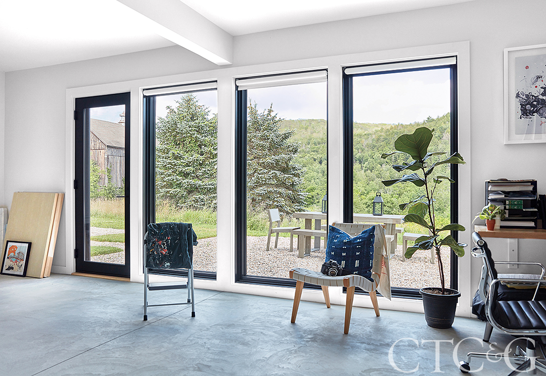 Night Heron House 07 09 2021 037