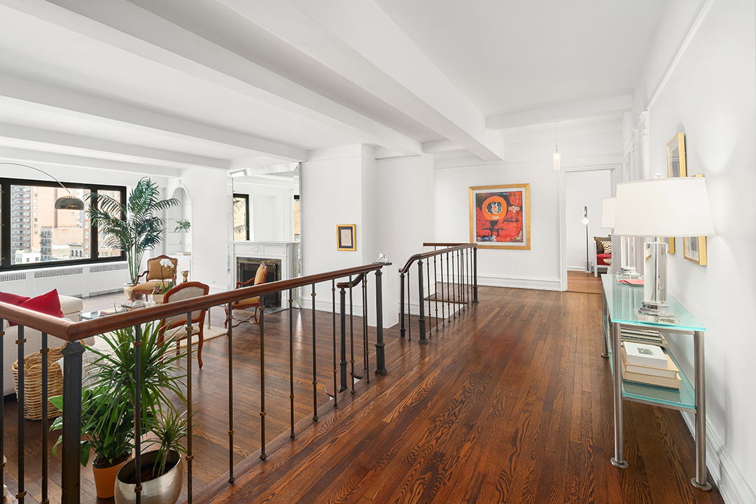 Seasoned Brokers Honest Guide For Sellers To Get The Best Sale Possible 22 03 10 180 E 79 Th Street Apt 10 E 00003 High Res