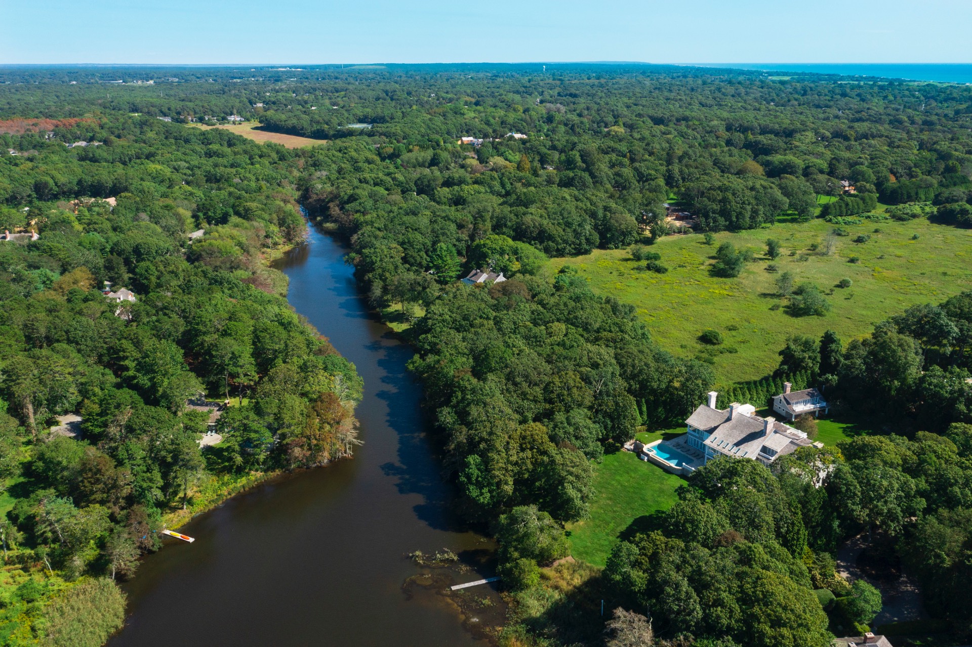 18 Jones Creek 1
