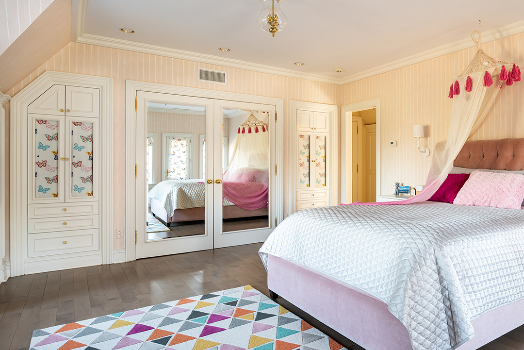 Hemlock Castle Once Home To A Memorable Boston Red Sox Owner Lists For 11 8m In Greenwich 17 Hemlock Dr 03 2022 64r1 Print