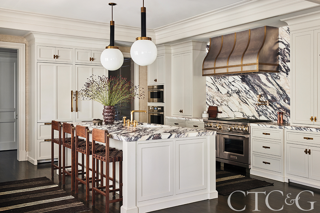 Greenwich Kitchen 008