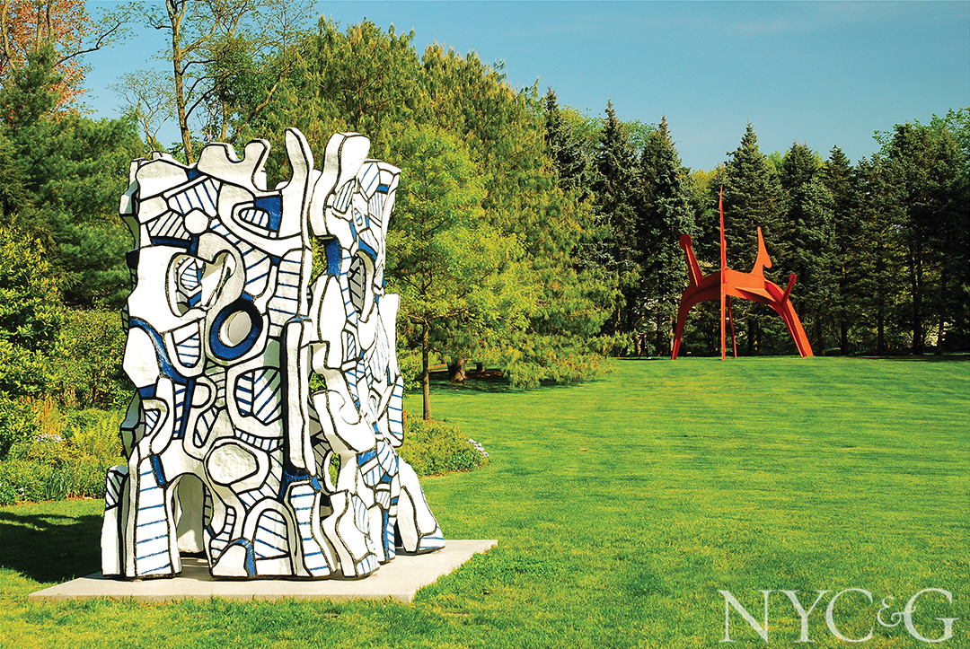 Shutterstock 715768612 Ph James Kirkikis Shutterstock Com