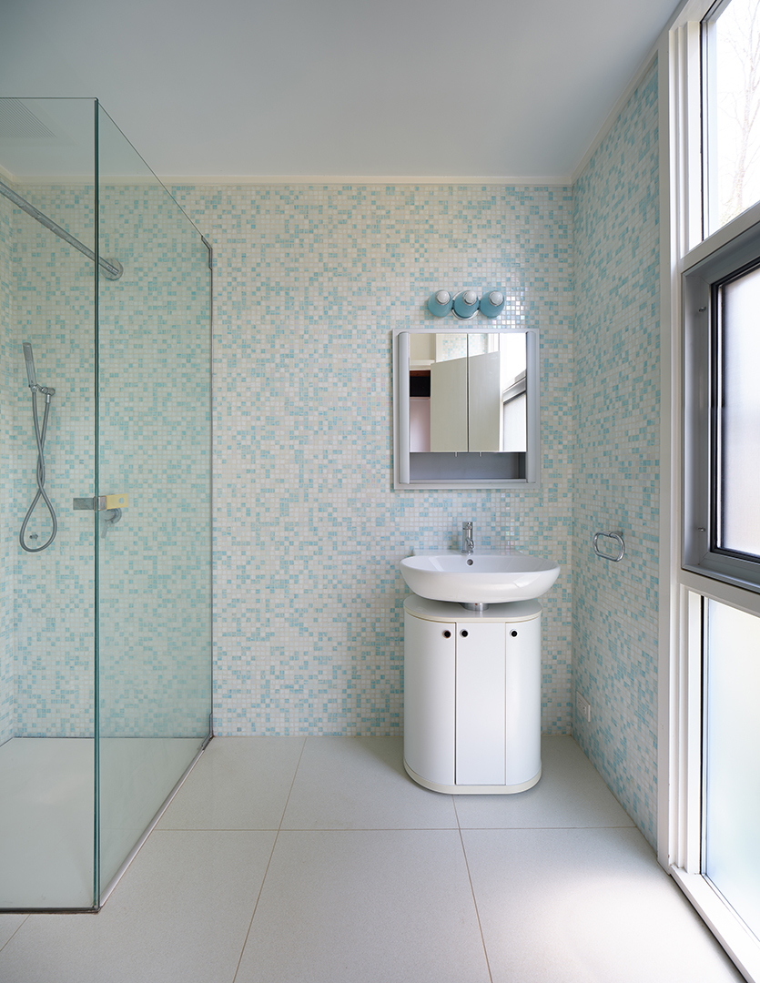 Bauhaus Inspired Midcentury Modern Tatum House In New Canaan Is Up For Grabs M