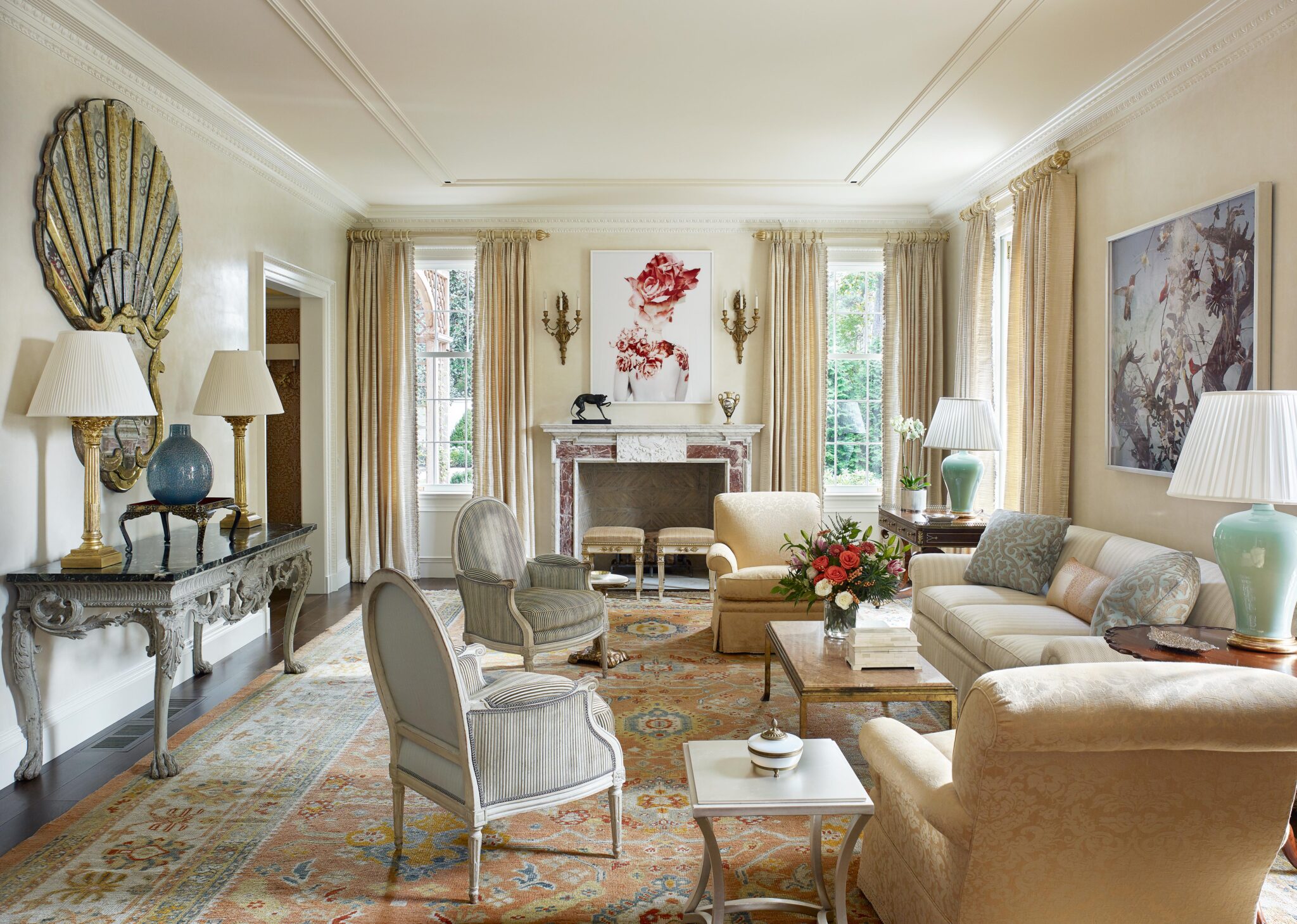 Bunnywilliams 2048x1459