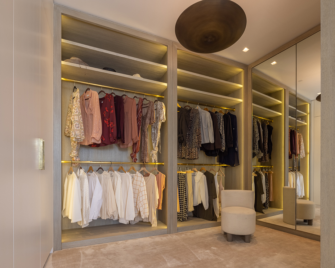 Trevor Noah Parts Ways With Mark Rios Designed Bel Air Mansion For 26 4m 12