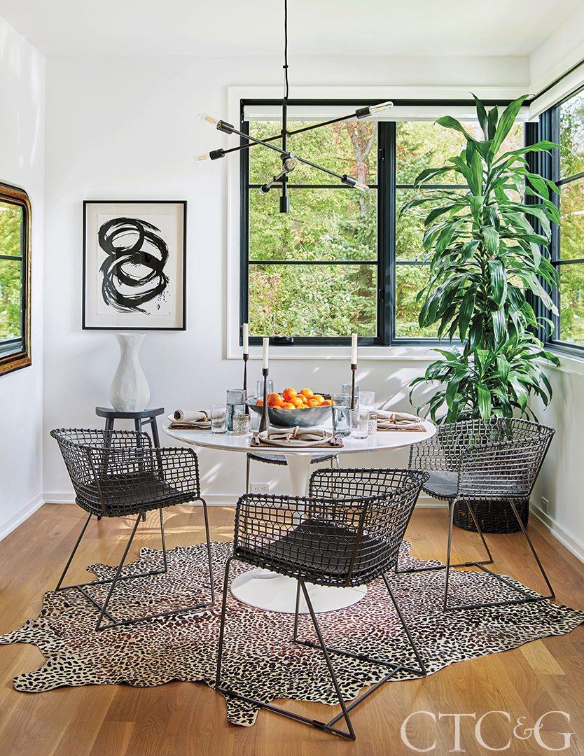 Habitatgreenwichhome6