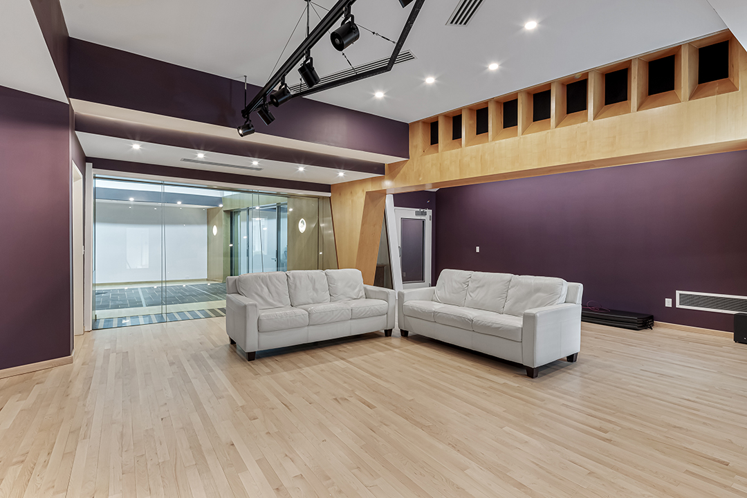 Whitney Houston Former Oak Knoll Guest House 2